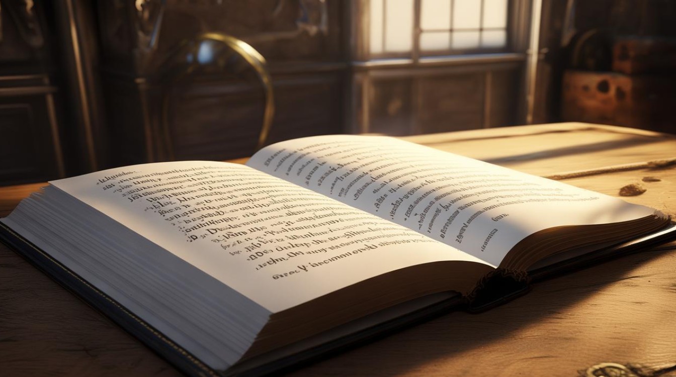 2025年最新dream名言,哪句戳中当代人的追梦痛点?-图1 2025年最新dream名言,哪句戳中当代人的追梦痛点?-图1