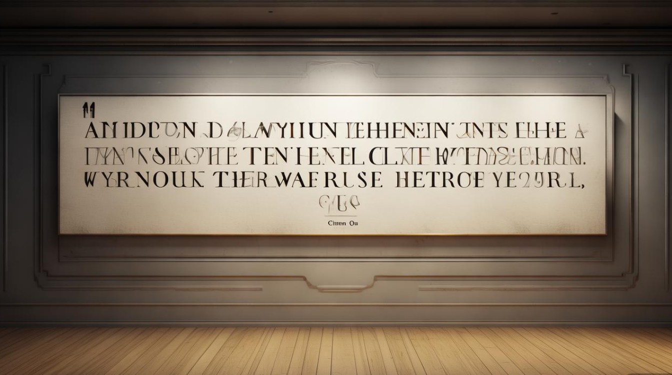 陈欧名言过时了？当下创业还适用吗？-图1