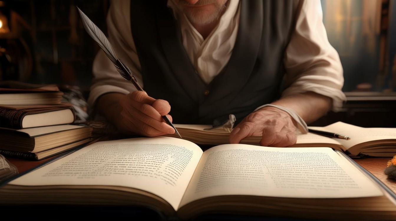 当下诗歌思想评价，该聚焦时代性还是艺术性？-图1