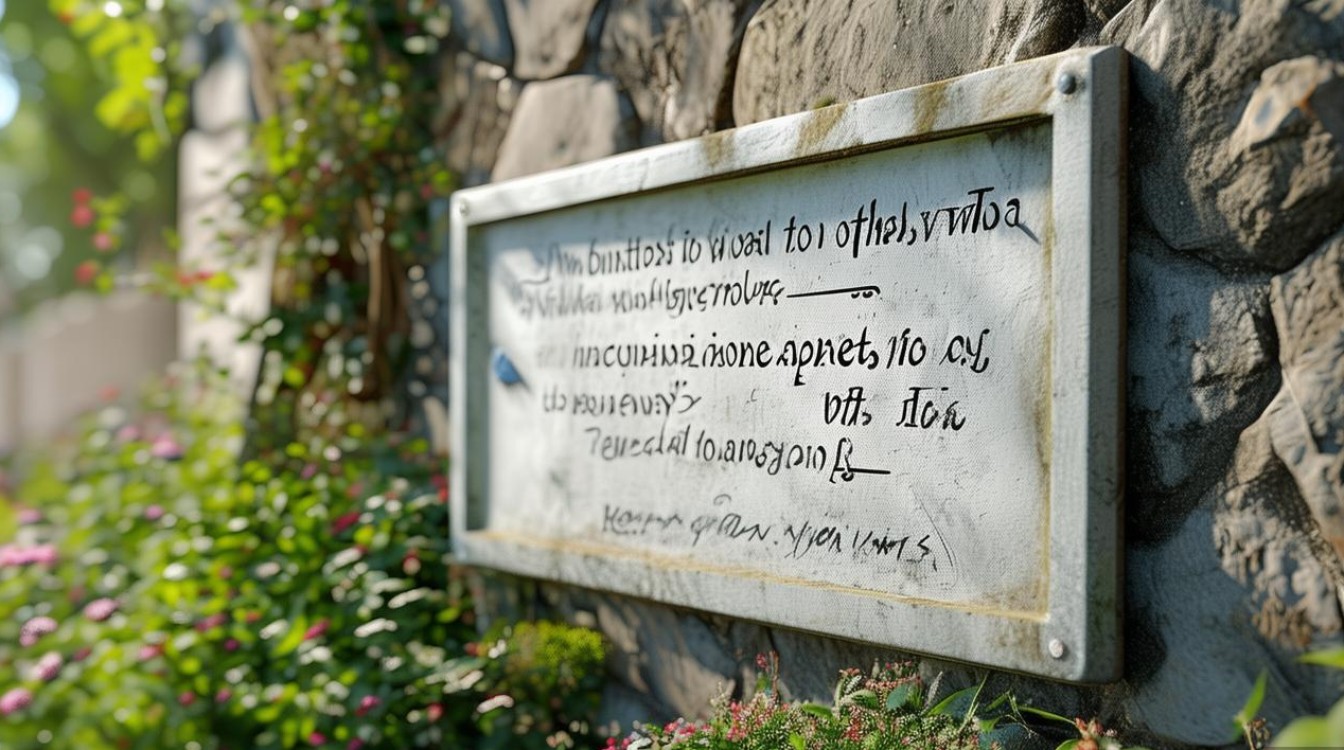 2025最新简短英语名言,哪句让你秒懂人生?-图1 2025最新简短英语名言,哪句让你秒懂人生?-图1