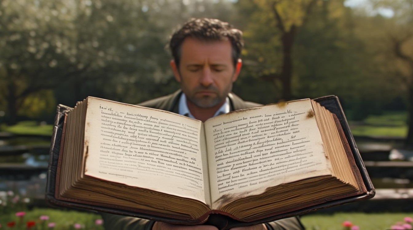 平凡人如何活出不平凡?2025最新人生启示-图1 平凡人如何活出不平凡?2025最新人生启示-图1