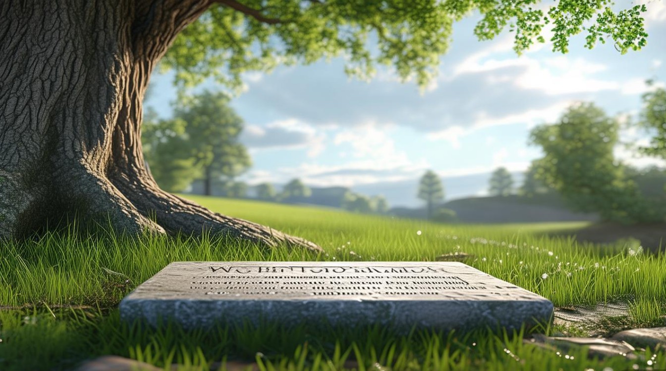 环保名言今何在?行动指南还是历史回响?-图1 环保名言今何在?行动指南还是历史回响?-图1