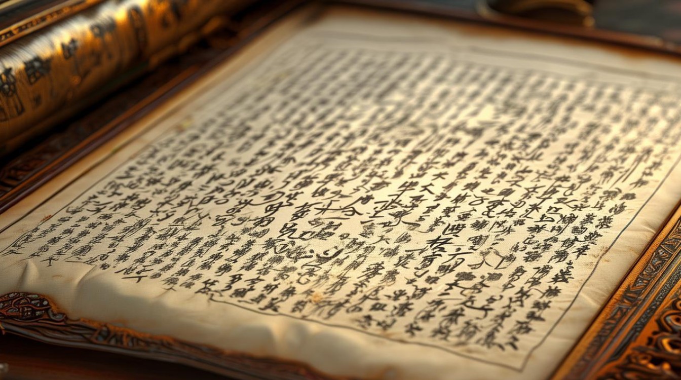 古代罕见诗歌,古代罕见诗歌有哪些-图1 古代罕见诗歌,古代罕见诗歌有哪些-图1