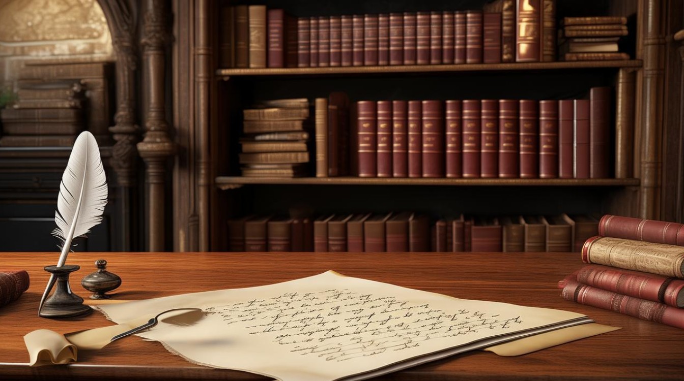 名家短篇诗歌,名家短篇诗歌有哪些-图1 名家短篇诗歌,名家短篇诗歌有哪些-图1