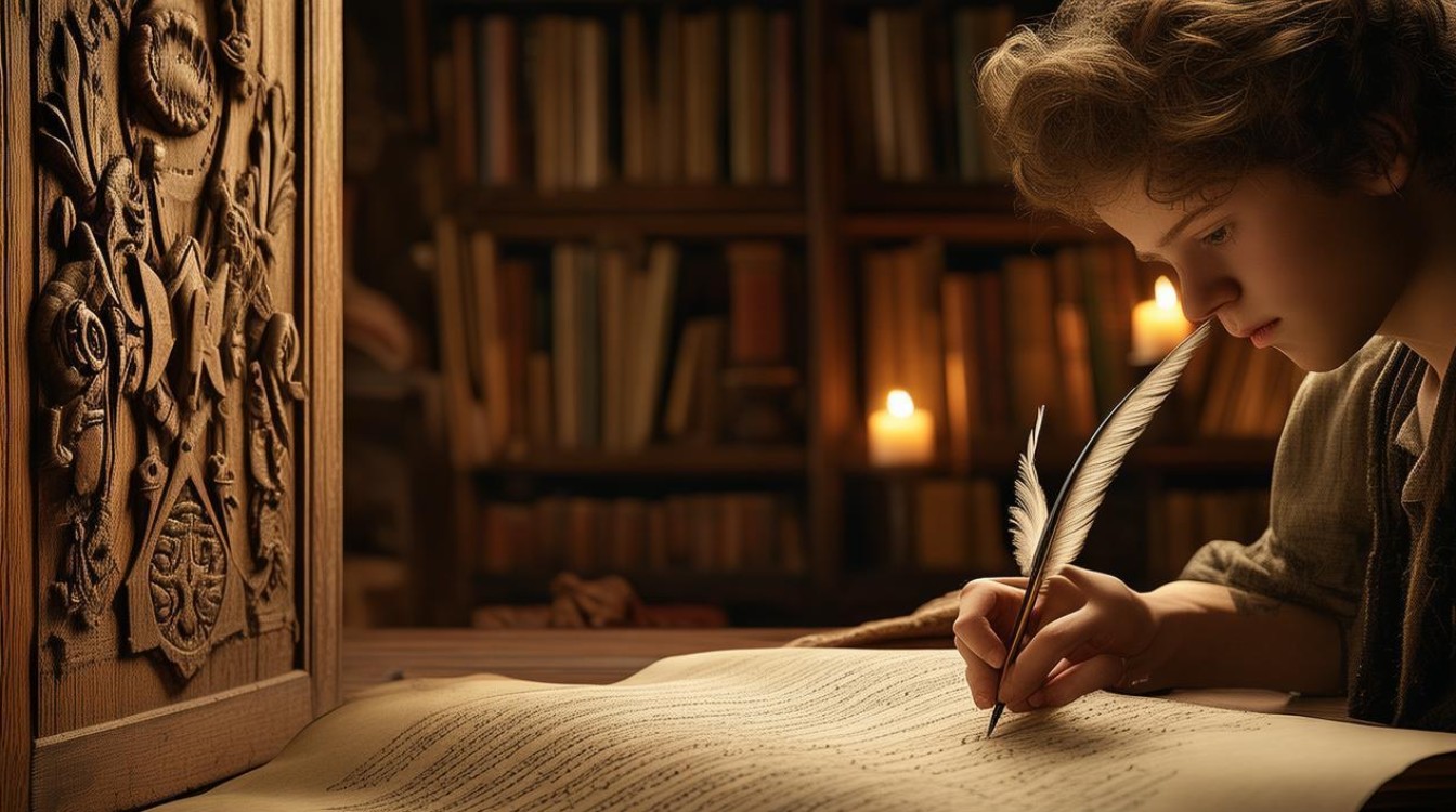 倾诉 诗歌,倾诉诗歌大门作文-图1 倾诉 诗歌,倾诉诗歌大门作文-图1