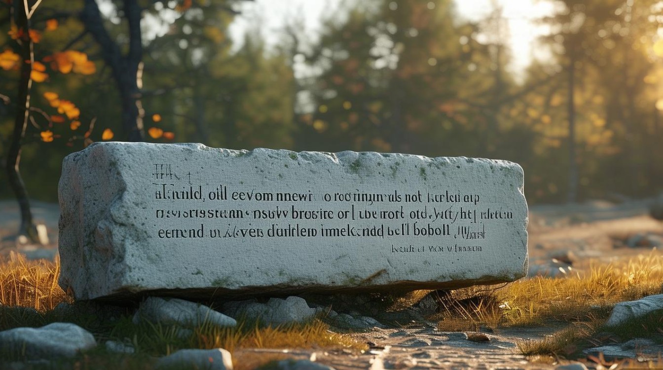 布朗最新名言释放什么信号?-图1 布朗最新名言释放什么信号?-图1