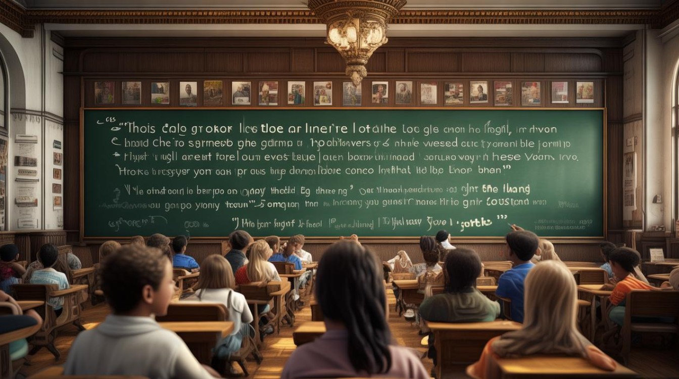 名言开学,名言名句开学-图1 名言开学,名言名句开学-图1