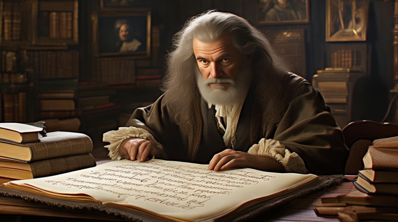 莎士比亚关于书的名言,莎士比亚关于书的名言名句-图1 莎士比亚关于书的名言,莎士比亚关于书的名言名句-图1