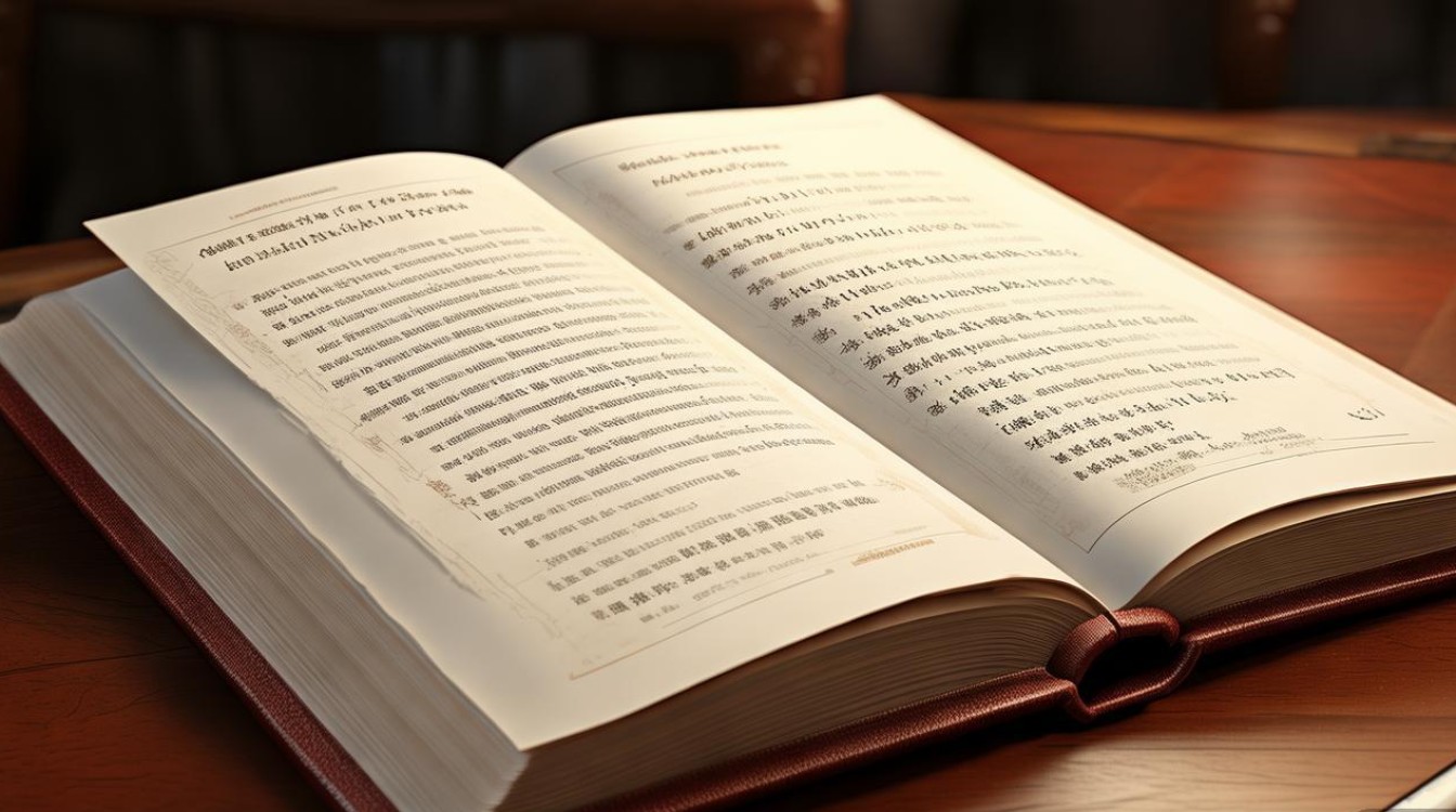 语文名人名言大全,语文名人名言大全摘抄大全-图1 语文名人名言大全,语文名人名言大全摘抄大全-图1