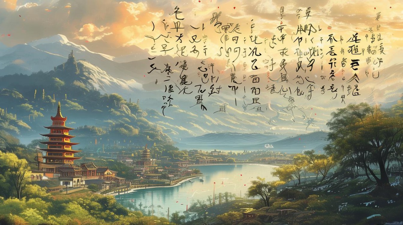 临猗的诗歌,临猗介绍-图1 临猗的诗歌,临猗介绍-图1