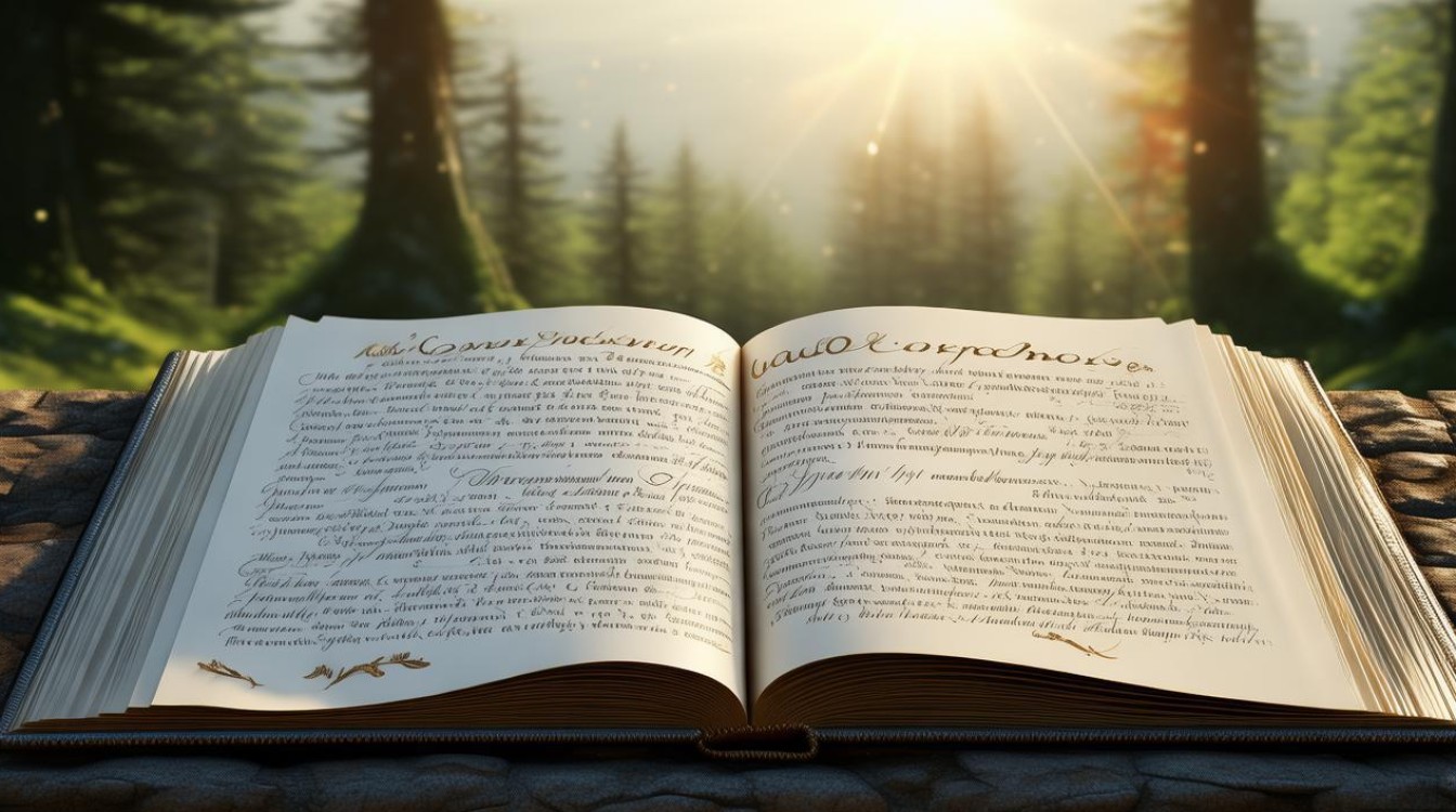 关于信心的名言,关于信心的名言名句-图1 关于信心的名言,关于信心的名言名句-图1