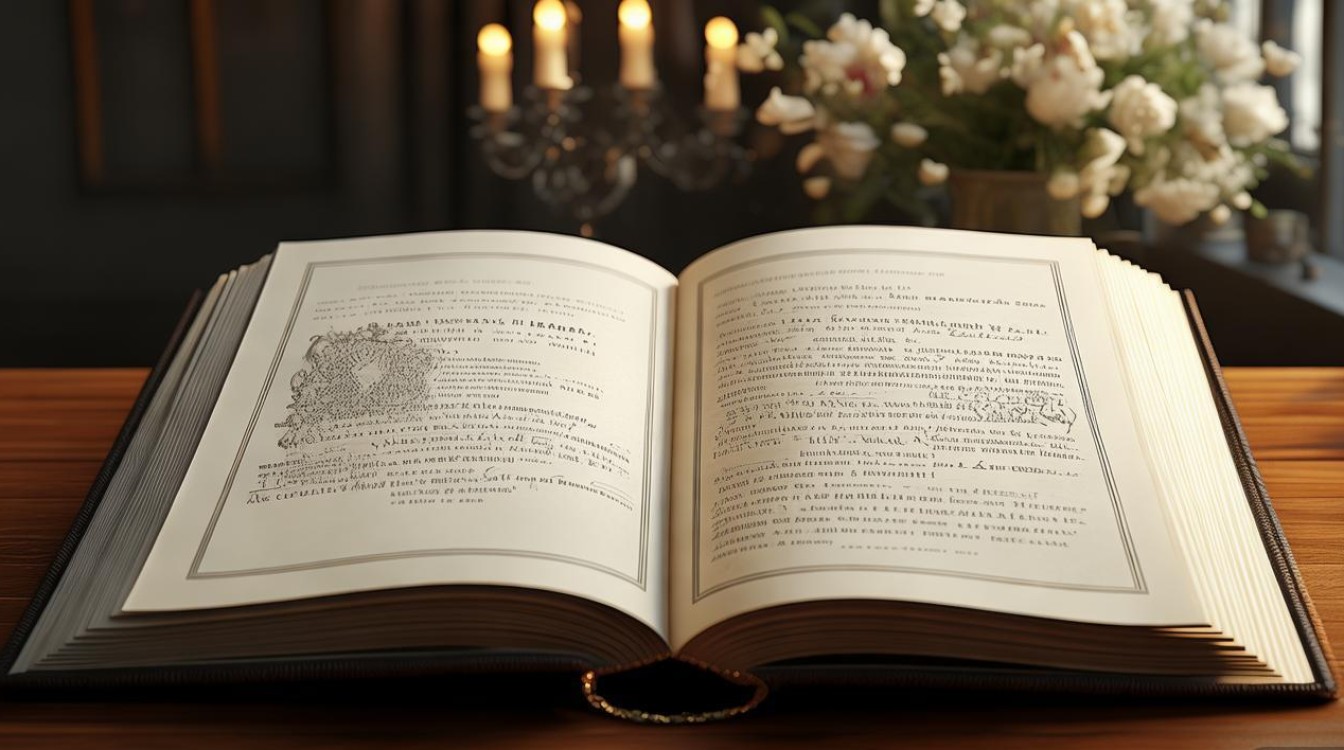 自我价值的名言,自我价值的名言警句-图1 自我价值的名言,自我价值的名言警句-图1