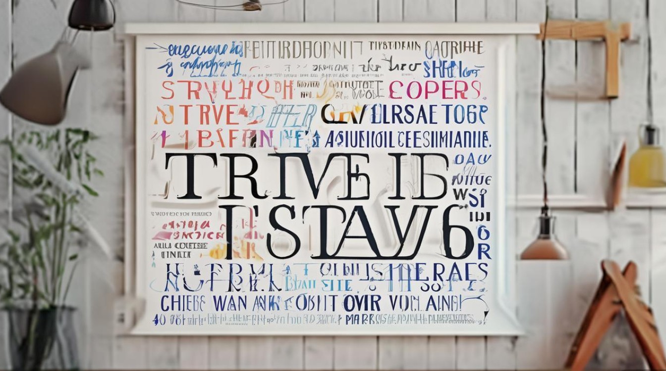 积极进取的名言,积极进取的名言警句-图1 积极进取的名言,积极进取的名言警句-图1