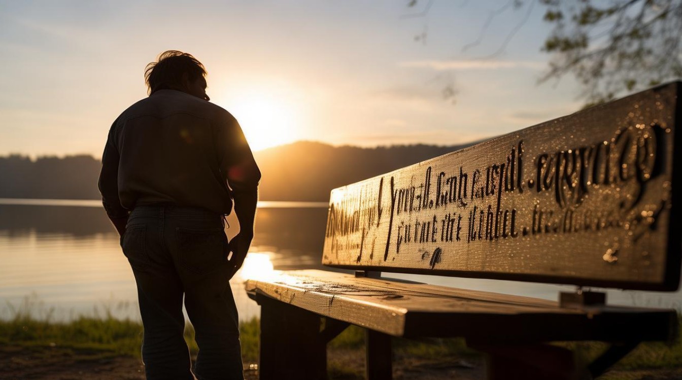 父亲背影的诗歌,为何总能戳中当代人的泪点?-图1 父亲背影的诗歌,为何总能戳中当代人的泪点?-图1