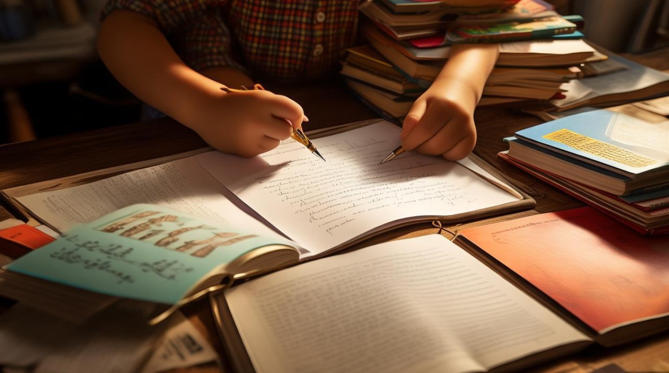 好孩子的诗歌,好孩子的诗歌有哪些-图1 好孩子的诗歌,好孩子的诗歌有哪些-图1