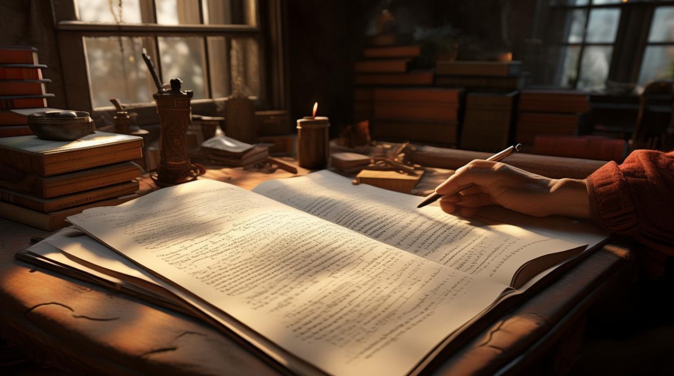 尝试自己写一首诗歌,尝试自己写一首诗歌最多三段怎么写-图1 尝试自己写一首诗歌,尝试自己写一首诗歌最多三段怎么写-图1