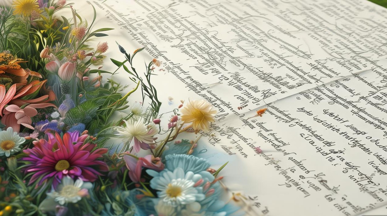 分别诗歌,分别诗歌散文-图1 分别诗歌,分别诗歌散文-图1