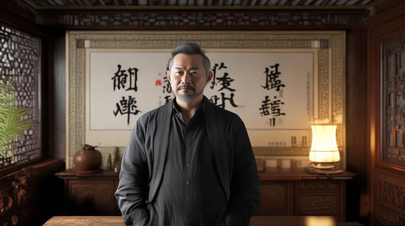 陈寅恪名言,陈寅恪名言独立之精神-图1 陈寅恪名言,陈寅恪名言独立之精神-图1