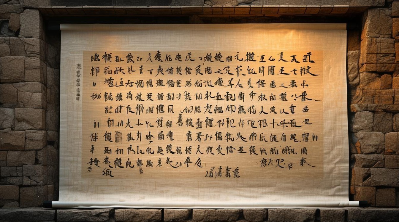 伟的名言绝句,名言警句伟人诗词-图1 伟的名言绝句,名言警句伟人诗词-图1