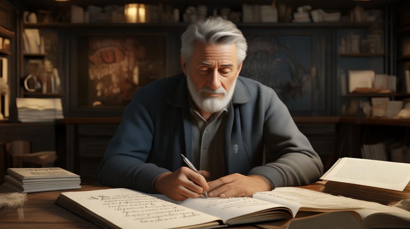 为人做事的名言名句,为人做事的名言名句有哪些-图1 为人做事的名言名句,为人做事的名言名句有哪些-图1