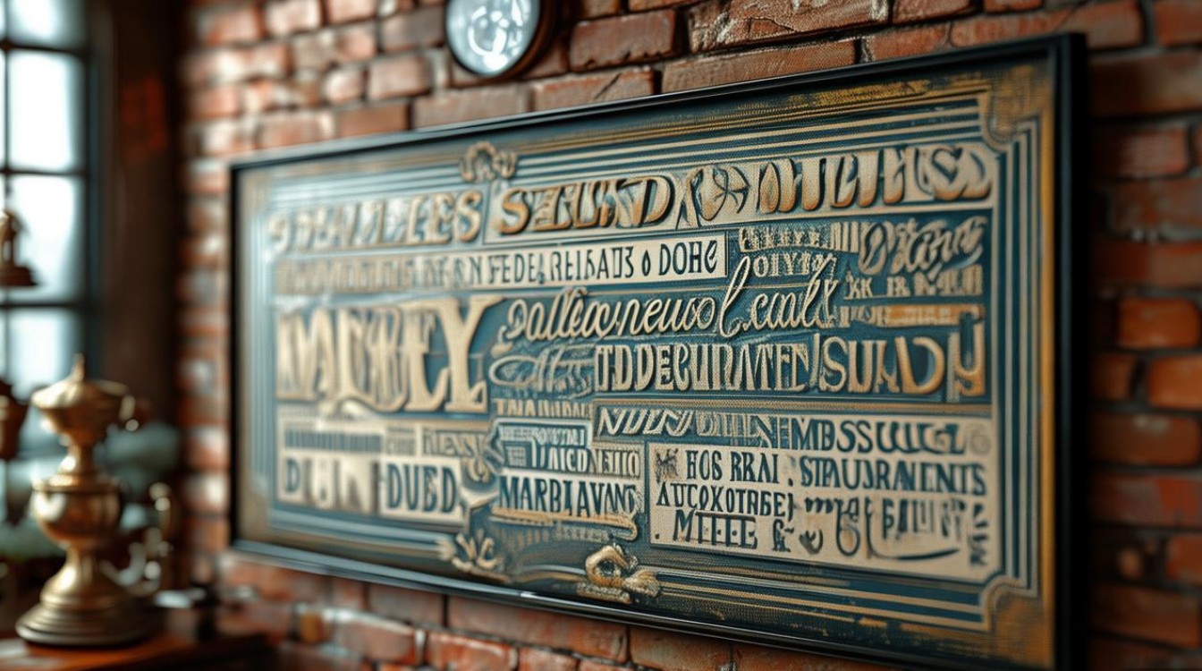 销售名言名句,销售名言名句鼓励自己的话-图1 销售名言名句,销售名言名句鼓励自己的话-图1