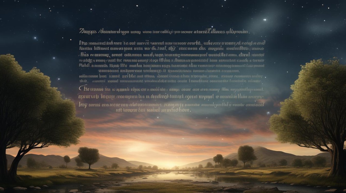 禁毒诗歌4句，禁毒诗歌5句-图1