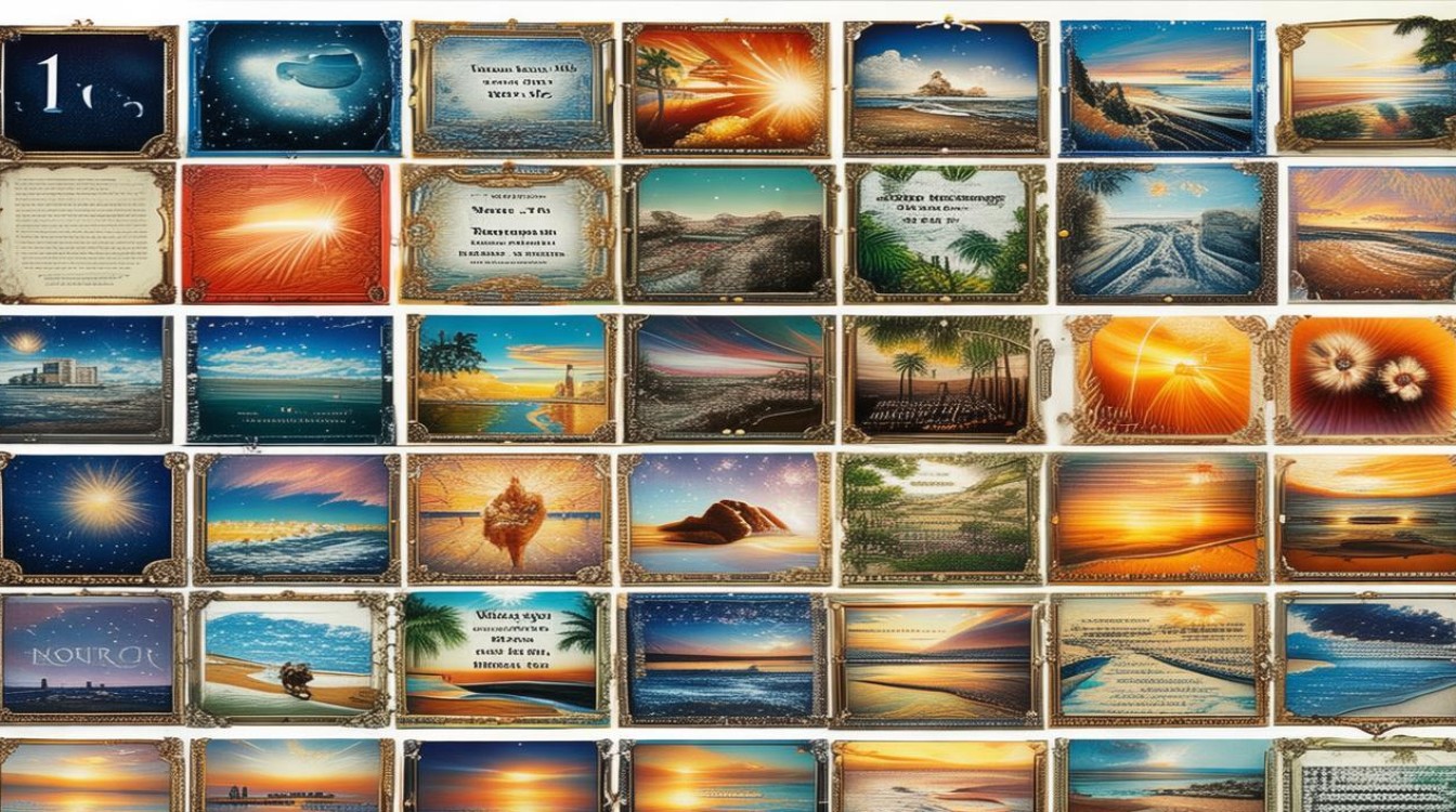 暑假生活诗歌,暑假生活诗歌大全100首-图1 暑假生活诗歌,暑假生活诗歌大全100首-图1