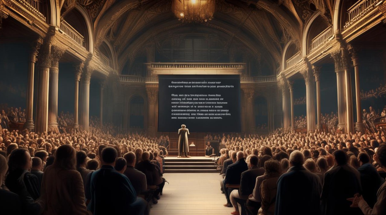 赞颂大学的诗歌，赞颂大学的诗歌朗诵-图1