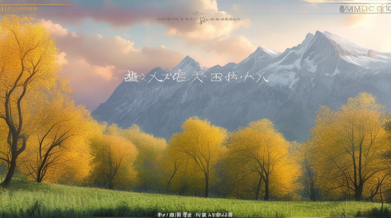 郭小川诗歌，郭小川诗歌春天的后面不是秋-图1