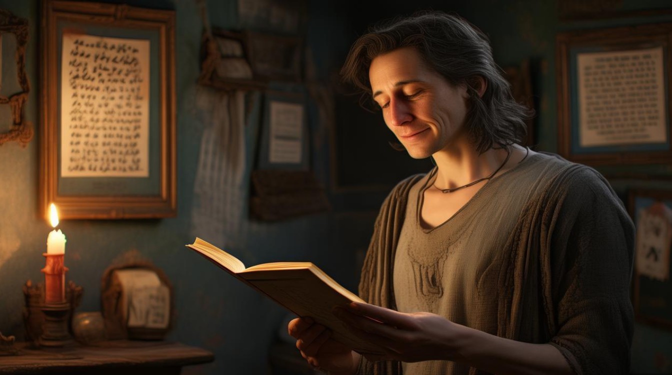 宽容 诗歌,宽容诗歌朗诵-图1 宽容 诗歌,宽容诗歌朗诵-图1