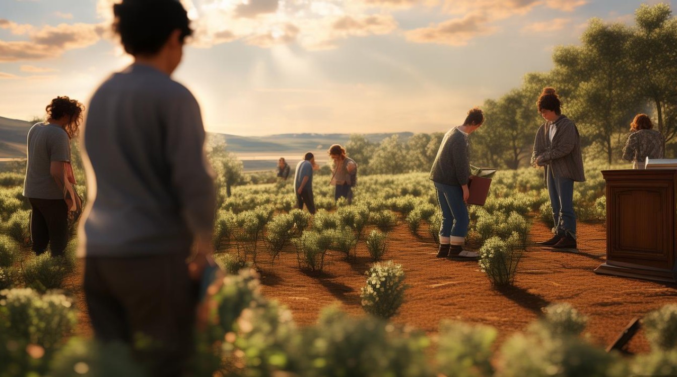 种树 诗歌,种树诗歌朗诵-图1 种树 诗歌,种树诗歌朗诵-图1