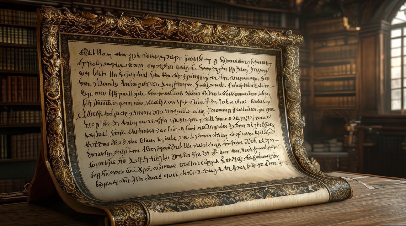 做人要有原则的名言,做人要有原则的名言警句有哪些-图1 做人要有原则的名言,做人要有原则的名言警句有哪些-图1