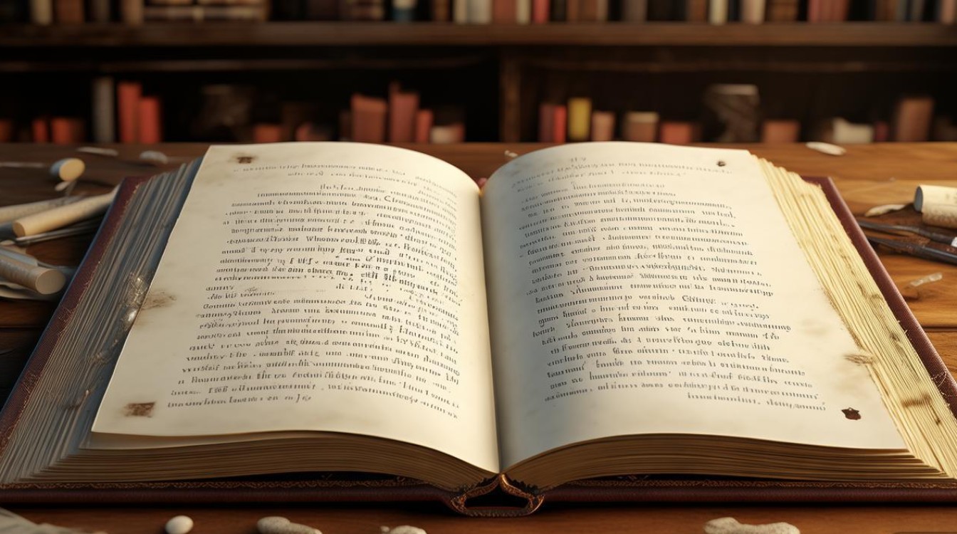 关于信任的名言名句,关于信任的名言名句有哪些-图1 关于信任的名言名句,关于信任的名言名句有哪些-图1