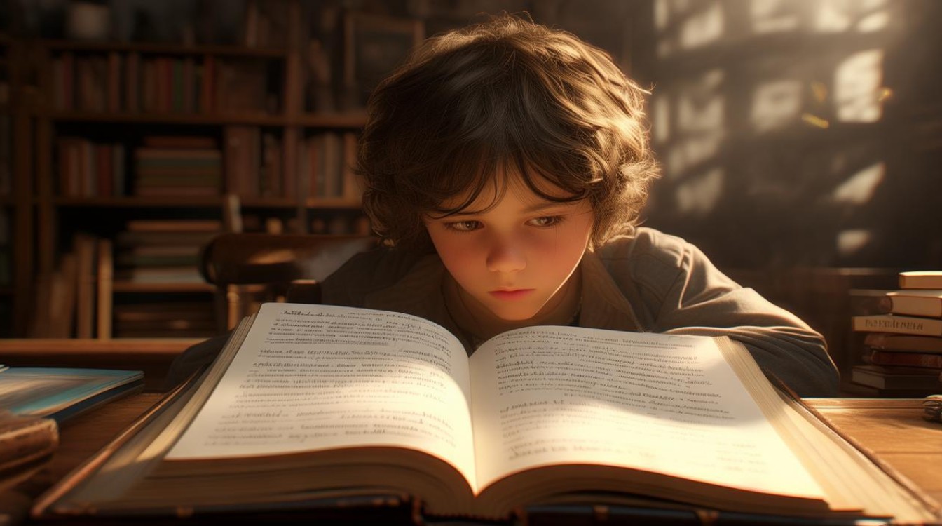 知音的诗句和名言名句,知音的诗句和名言名句六年级-图1 知音的诗句和名言名句,知音的诗句和名言名句六年级-图1