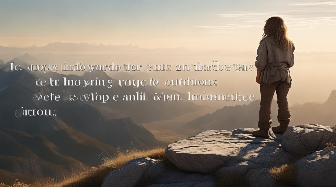 吃苦的励志的名言,吃苦的励志的名言有哪些-图1 吃苦的励志的名言,吃苦的励志的名言有哪些-图1