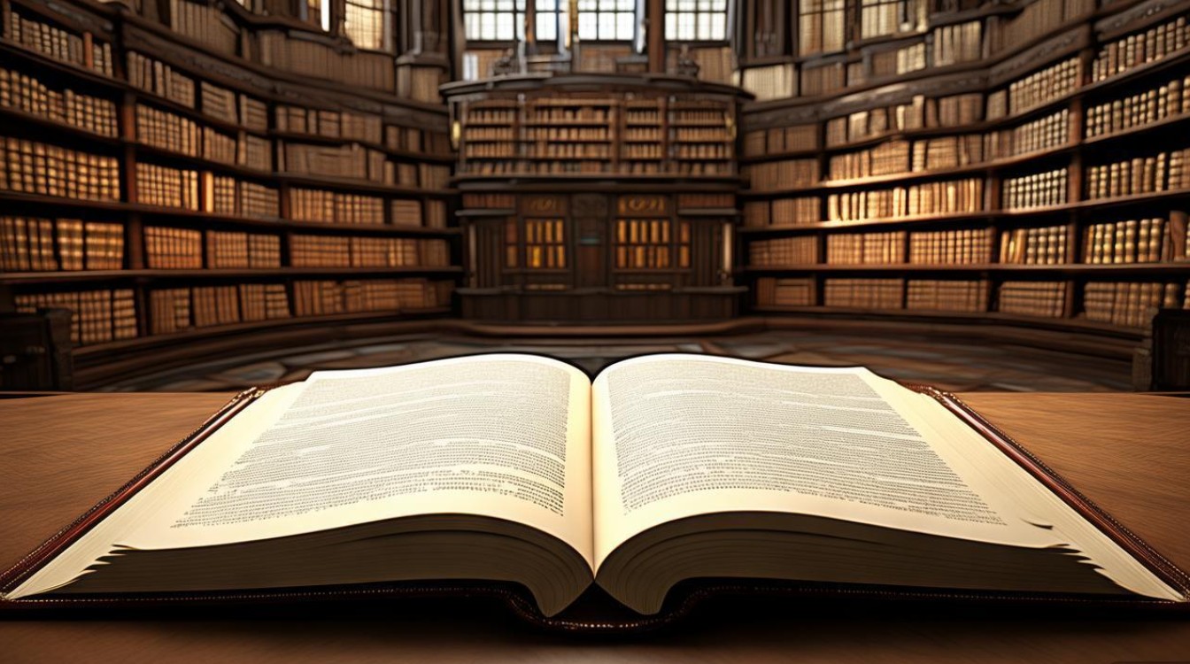 图书名言,图书名言名句大全-图1 图书名言,图书名言名句大全-图1