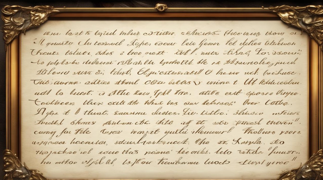 四十则名言,四十句名言-图1 四十则名言,四十句名言-图1