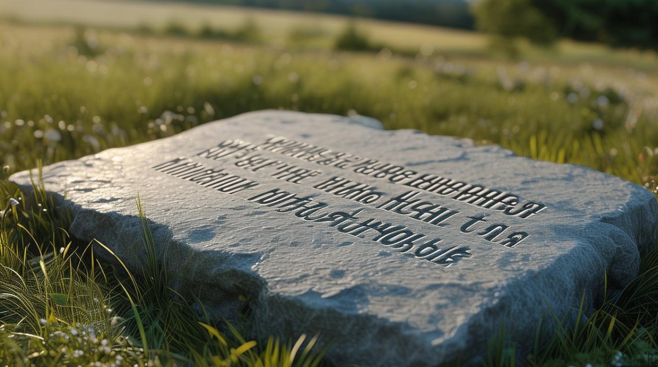 别人名言成麻烦制造机,为何仍被频频引用?-图1 别人名言成麻烦制造机,为何仍被频频引用?-图1