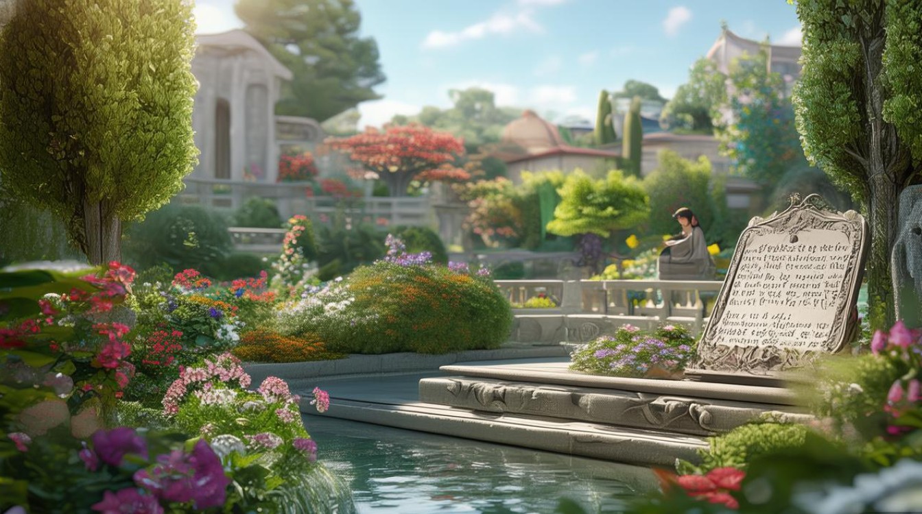 赞美物业诗歌,赞美物业诗歌朗诵-图1 赞美物业诗歌,赞美物业诗歌朗诵-图1