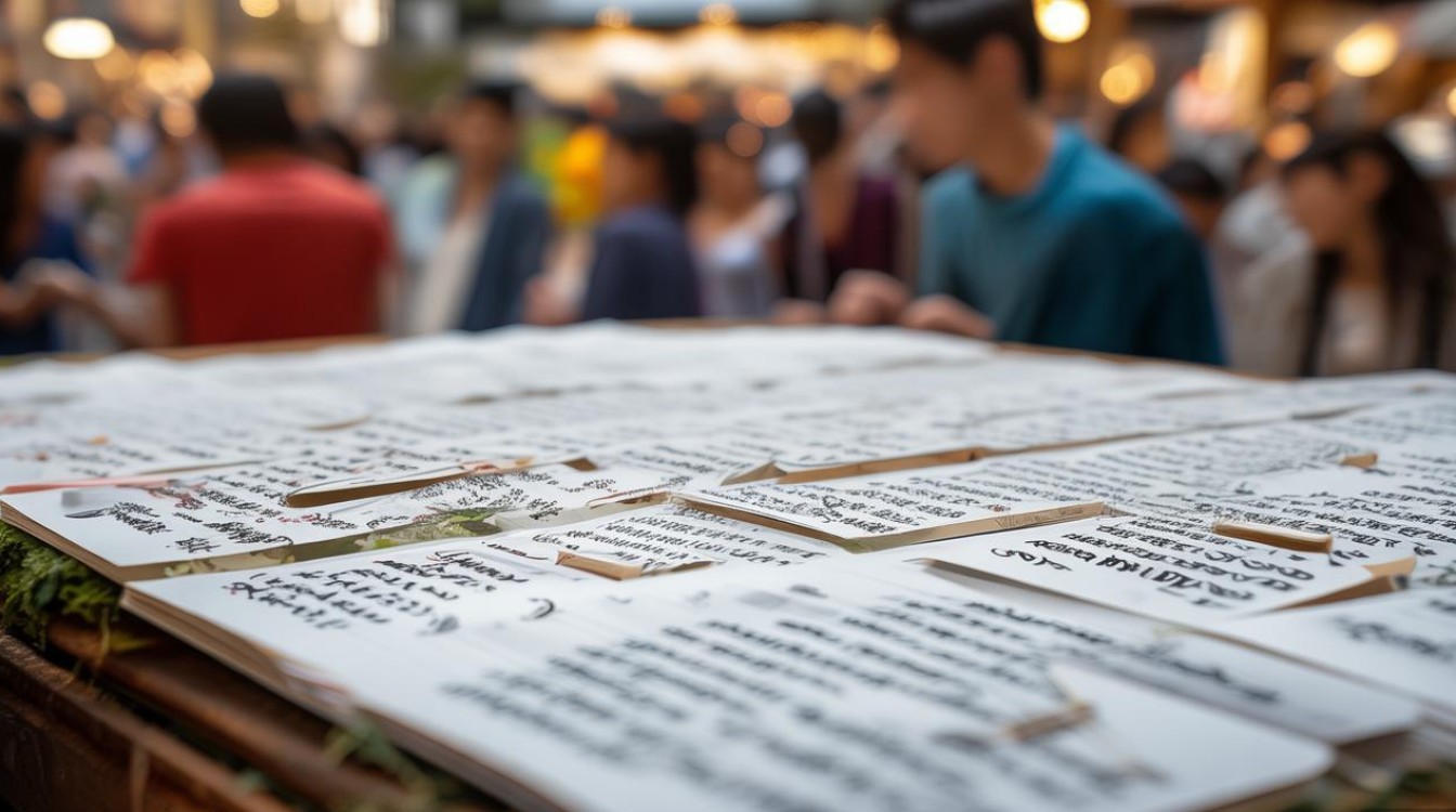 激扬青春诗歌,激扬青春诗歌大全-图1 激扬青春诗歌,激扬青春诗歌大全-图1