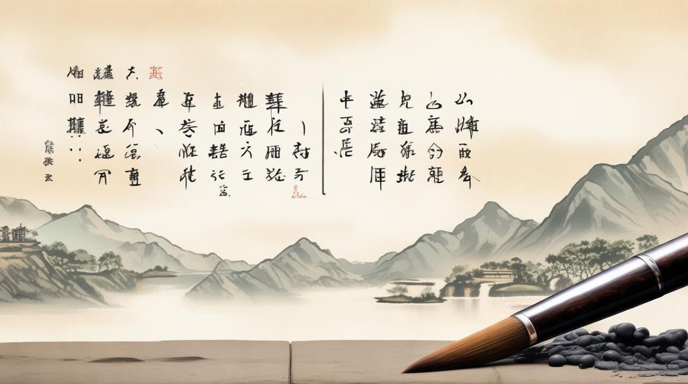 李白的诗歌成就,李白的诗歌成就和影响-图1 李白的诗歌成就,李白的诗歌成就和影响-图1