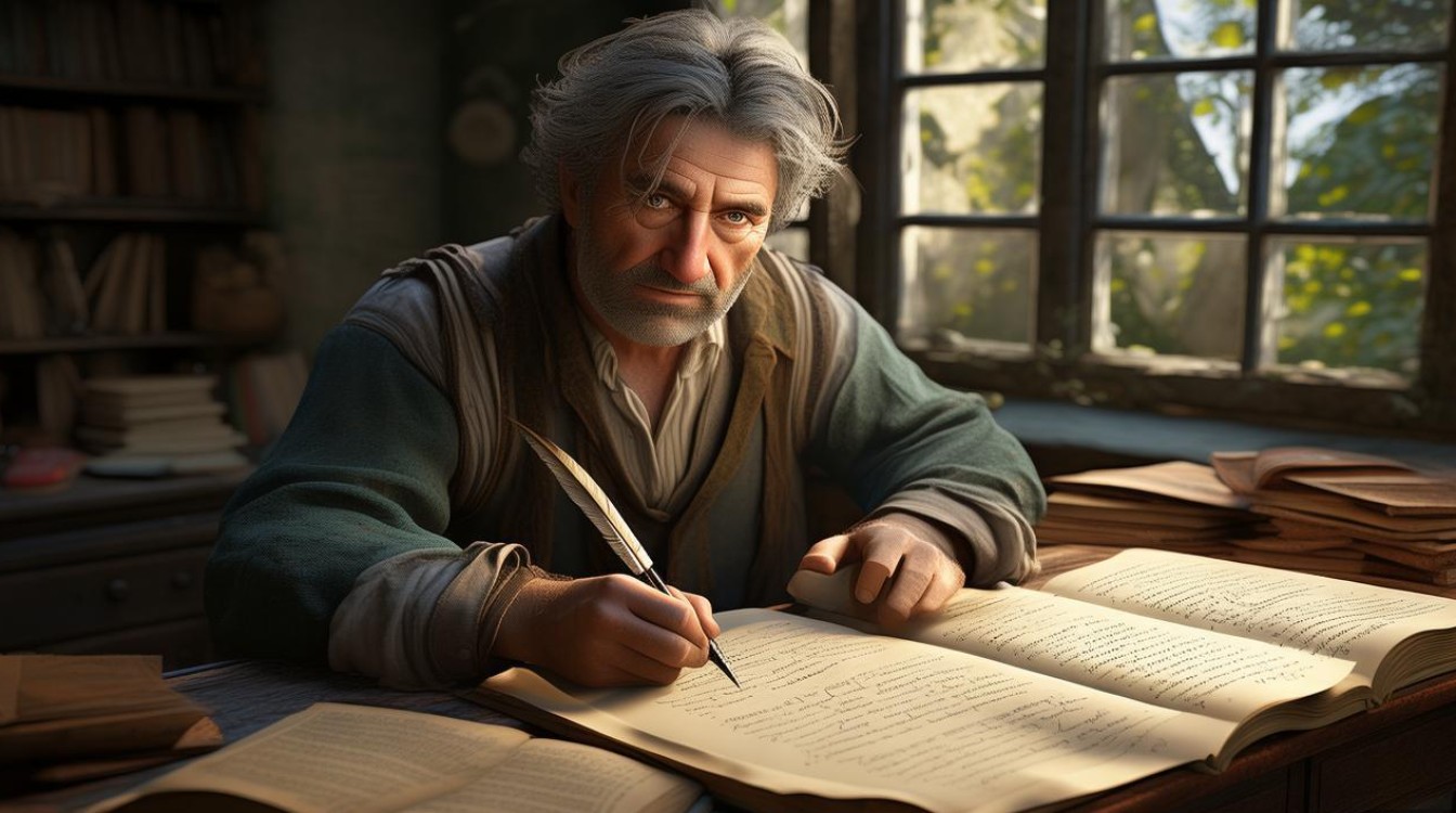 令人感动的诗歌,令人感动的诗歌句子-图1 令人感动的诗歌,令人感动的诗歌句子-图1