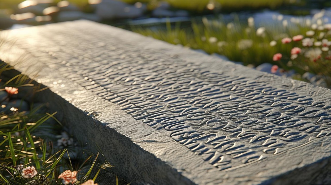 爱国的诗歌30字,爱国的诗歌30字左右-图1 爱国的诗歌30字,爱国的诗歌30字左右-图1