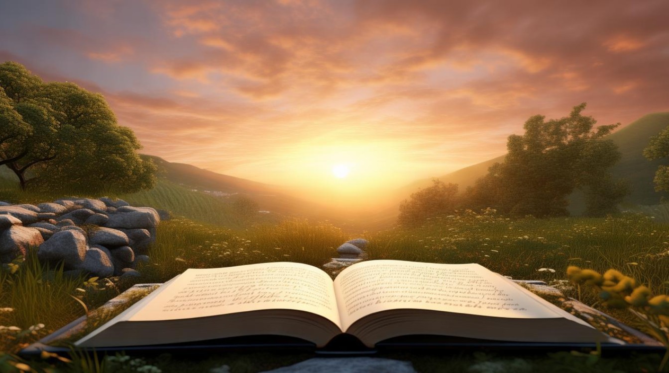 2025最新描写时间的金句名言有哪些?-图1 2025最新描写时间的金句名言有哪些?-图1