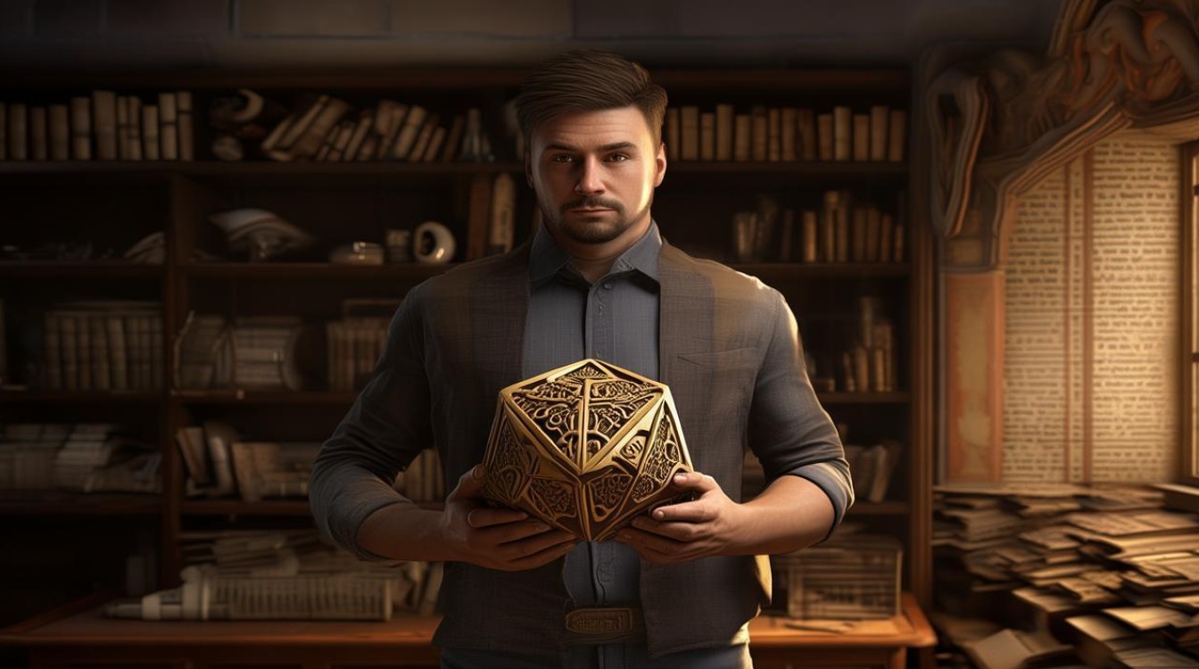 掷的名言-图1 掷的名言-图1