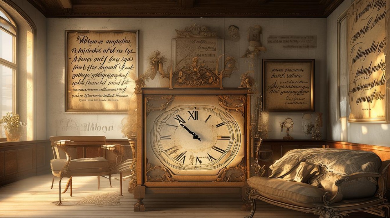 关于起早的名言警句,关于起早的名言警句有哪些-图1 关于起早的名言警句,关于起早的名言警句有哪些-图1