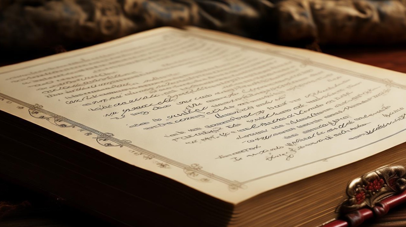 《飘》名言,飘名言名句-图1 《飘》名言,飘名言名句-图1