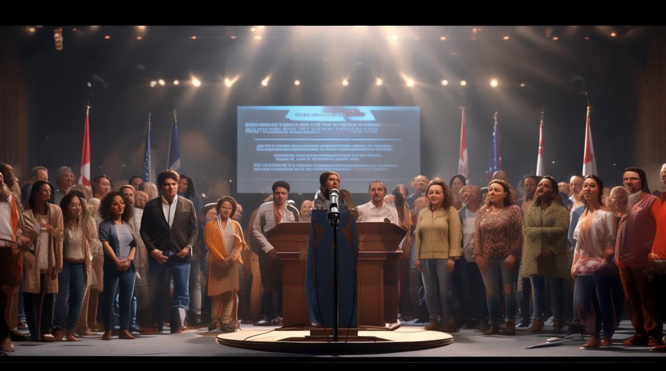 有关祝福祖国的诗歌,有关祝福祖国的诗歌朗诵-图1 有关祝福祖国的诗歌,有关祝福祖国的诗歌朗诵-图1