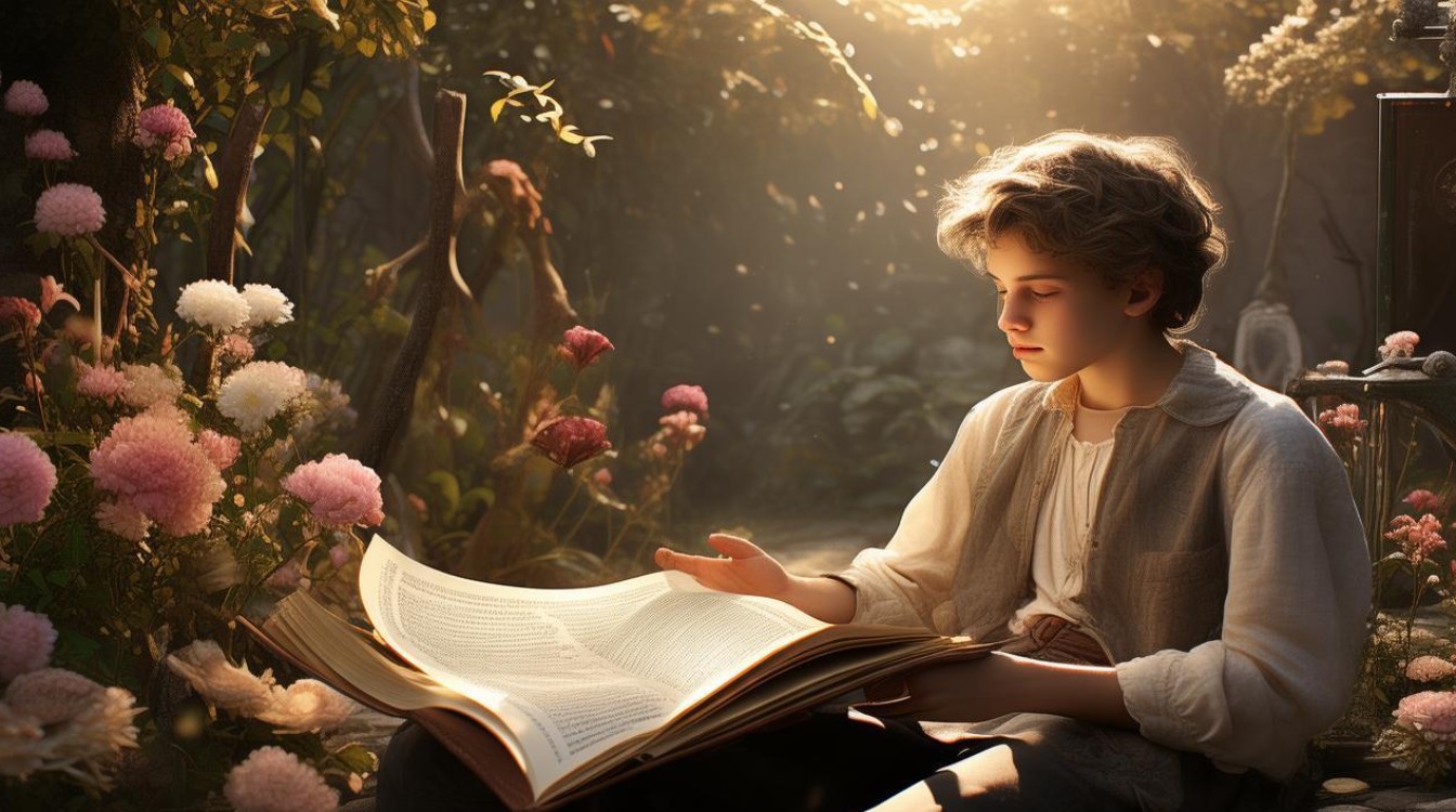 关于光阴的诗歌,关于光阴的诗歌有哪些-图1 关于光阴的诗歌,关于光阴的诗歌有哪些-图1