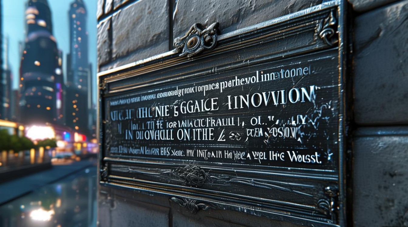 科技创新的名言,科技创新的名言名句-图1 科技创新的名言,科技创新的名言名句-图1